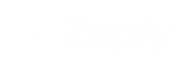 ZaplyLogo