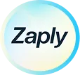 Zaply Circle